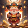 hg现金皇冠welcome